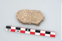 Foto von Keramikgefäß (NHMW-PRAE-078088)